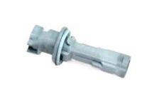 Mopar 68096288AA Socket, Front