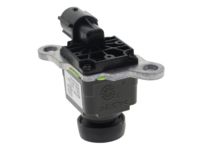 Mopar 68274731AB Camera Rearview