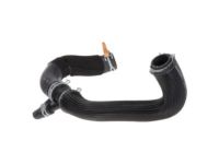 Mopar 4598103AG Lower Hose