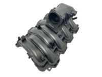 Mopar 53032761AH Manifold Engine Intake