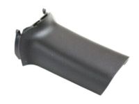 Mopar 5LK33DX9AA Cover Mirror Upper