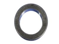 Mopar 83503054 Collar Retainer