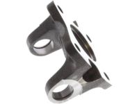 Mopar 5015556AA Rear Universal Joint