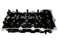 Mopar 4663978AD Head Cylinder