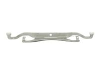 Mopar 68052368AA Strap Retaining