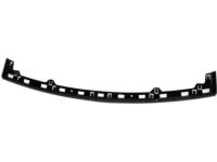 Mopar 5XV41DX8AA Surround Step Pad