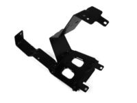 Mopar 4607125AD Bracket, Center