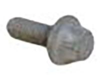 Mopar 6104005AA Hanger Bolt