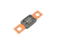 Mopar 68234719AA Main Fuse