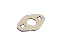 Mopar 68340386AA Gasket EGR Tube