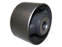 Mopar 5105309AB Upper Insulator, Rear