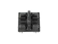 Mopar 4602756AB Window Switch, Front