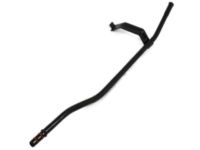 Mopar 4892058AB Guide Tube