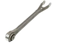 Mopar 68184781AA Track Bar, Rear