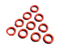 Mopar 4882137 Check Valve O-Ring