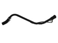 Mopar 4880680AI Filler Neck