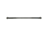 Mopar 4721346AA Track Bar Rear