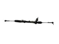 Mopar 68140626AD Gear Rack And Pinion