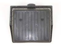 Mopar 1VM56DX9AB Armrest Assembly Mat
