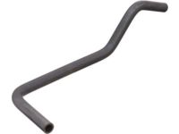 Mopar 4781264AC Hose Crankcase Vent