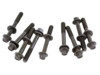 Mopar 6503279 Oil Pump Screw