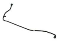 Mopar 55398338AB Harness Vapor Purge