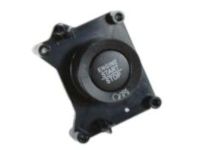 Mopar 68213373AA Switch Ignition Push Button