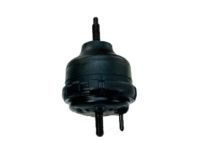 Mopar 52125232AB Insulator Engine Mount
