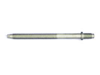 Mopar 5105837AA Wrench Holder