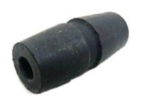 Mopar 4582820 Stabilizer Link Retainer