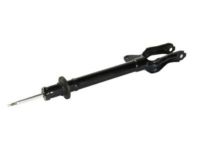 Mopar 68299141AE Shock Absorber