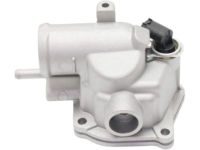 Mopar 5080146AB Thermostat Housing