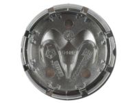 Mopar 4895900AA Center Cap