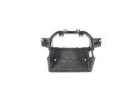 Mopar 6QD20TX7AA Mirror Cover, Front Inner