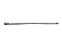 Mopar 5011892AA Push Rods