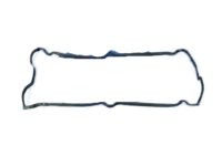 Mopar 4694412 Valve Cover Gasket
