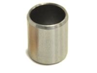 Mopar MD132806 Bushing, Cylinder Head (10X16) Dual Cam
