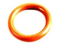 Mopar 6106272AA Seal A/C Line