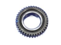 Mopar 5191015AB Gear Fourth