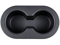 Mopar 5HD65DX9AC Cup Holder