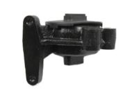 Mopar 68159629AD Insulator