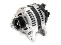 Mopar 56044380AJ Alternator