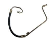 Mopar 5154451AE Power Steering Pressure Hose