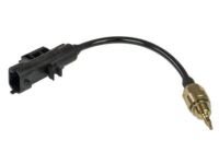 Mopar 68088241AA Oil Temperature Sending Unit