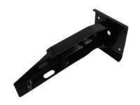 Mopar 4857210AD Stay Bracket, Rear Passenger Side