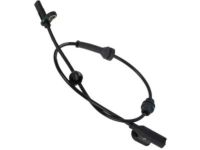 Mopar 68194428AA Sensor Wheel Speed