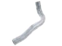 Mopar 4767160 Lower Hose