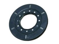 Mopar 68268679AA Seal Input