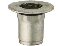 Mopar 6506104AA Fender Nut