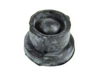 Mopar 68032351AA Grommet Engine Cover Attaching